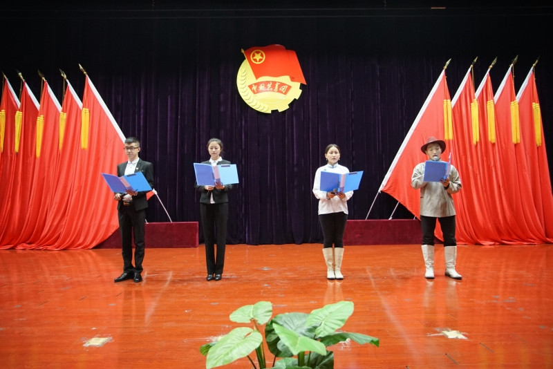 胜天堂际-胜天平台「成绩优美生涯」