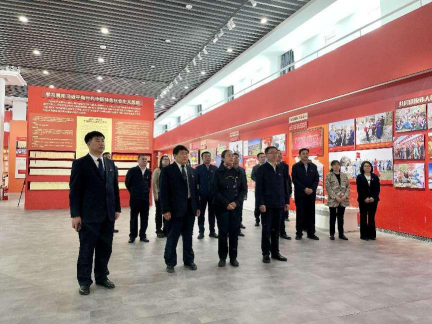 胜天堂际-胜天平台「成绩优美生涯」