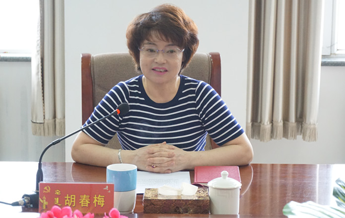 胜天堂际-胜天平台「成绩优美生涯」