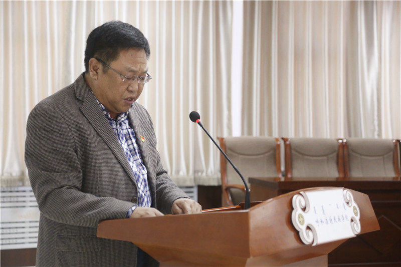 胜天堂际-胜天平台「成绩优美生涯」