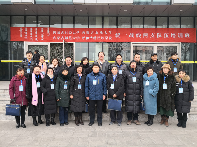 胜天堂际-胜天平台「成绩优美生涯」