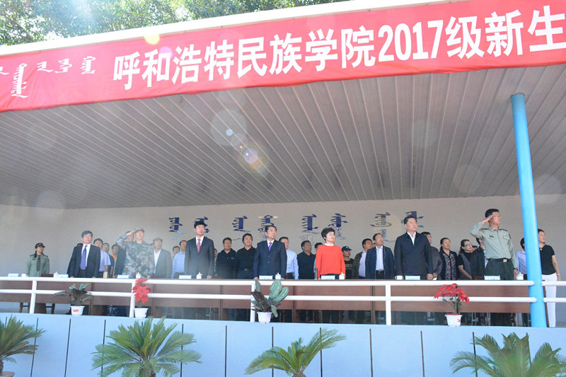 胜天堂际-胜天平台「成绩优美生涯」