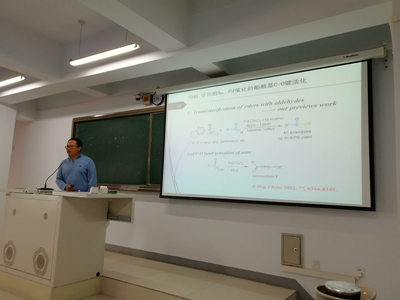 胜天堂际-胜天平台「成绩优美生涯」