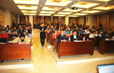 胜天堂际-胜天平台「成绩优美生涯」