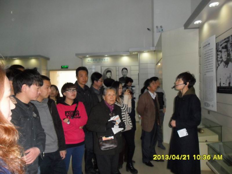 胜天堂际-胜天平台「成绩优美生涯」