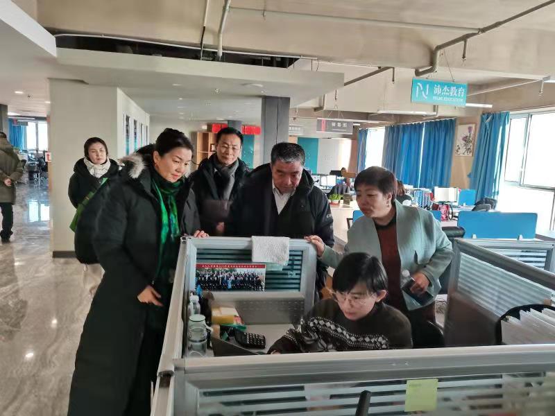 胜天堂际-胜天平台「成绩优美生涯」