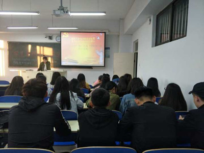 胜天堂际-胜天平台「成绩优美生涯」