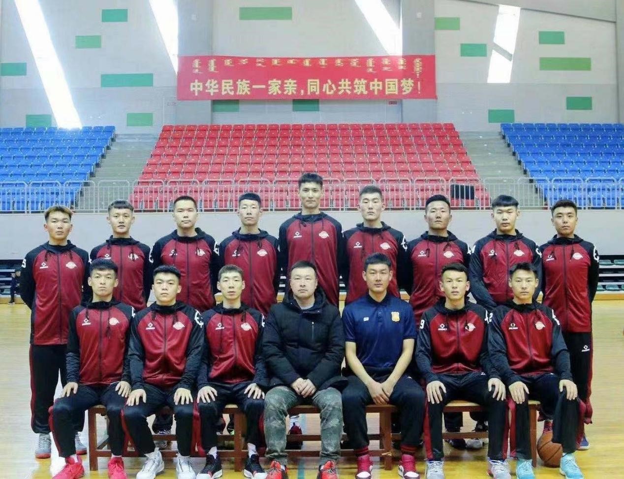 胜天堂际-胜天平台「成绩优美生涯」