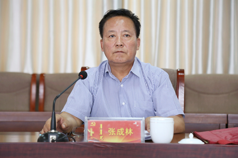 胜天堂际-胜天平台「成绩优美生涯」