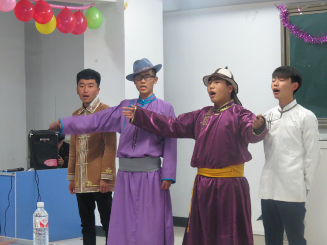 胜天堂际-胜天平台「成绩优美生涯」