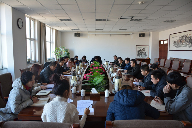 胜天堂际-胜天平台「成绩优美生涯」