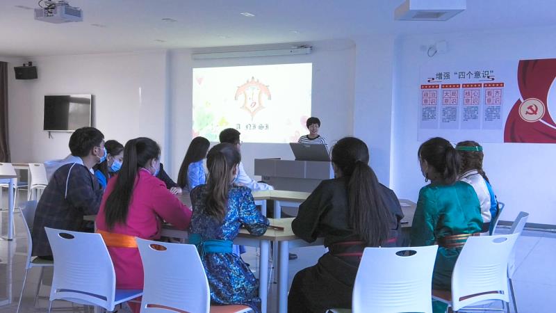 胜天堂际-胜天平台「成绩优美生涯」