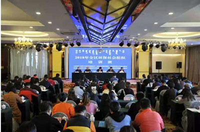 胜天堂际-胜天平台「成绩优美生涯」