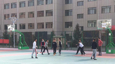 胜天堂际-胜天平台「成绩优美生涯」