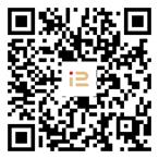 说明: 2026-01-28 12:10:33.335000