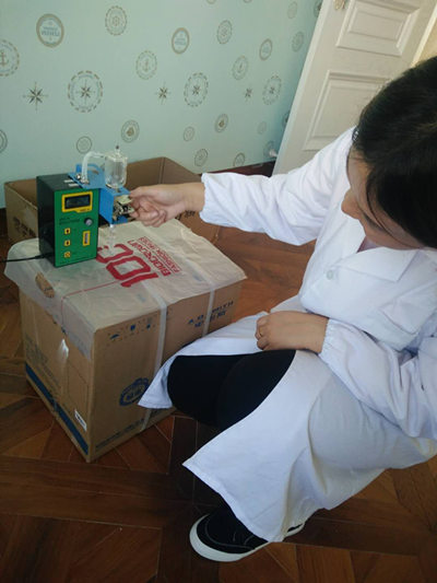 胜天堂际-胜天平台「成绩优美生涯」