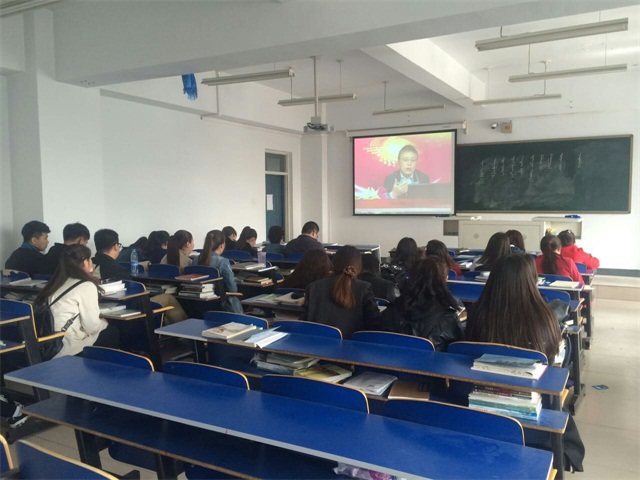 胜天堂际-胜天平台「成绩优美生涯」