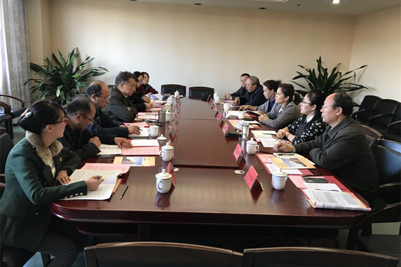 胜天堂际-胜天平台「成绩优美生涯」