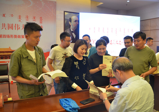 胜天堂际-胜天平台「成绩优美生涯」