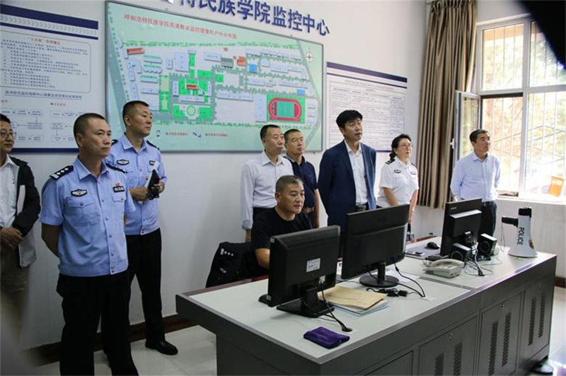 胜天堂际-胜天平台「成绩优美生涯」