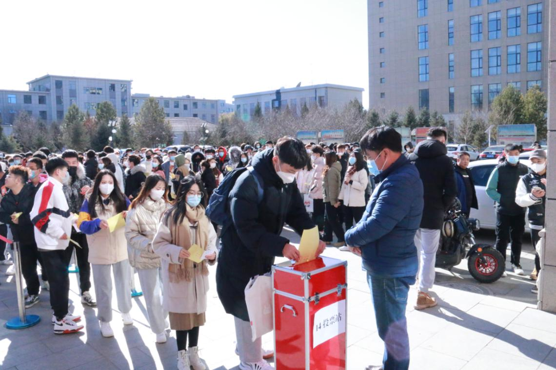 胜天堂际-胜天平台「成绩优美生涯」
