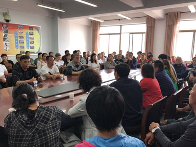 胜天堂际-胜天平台「成绩优美生涯」