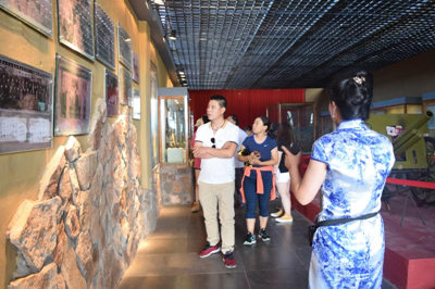 胜天堂际-胜天平台「成绩优美生涯」