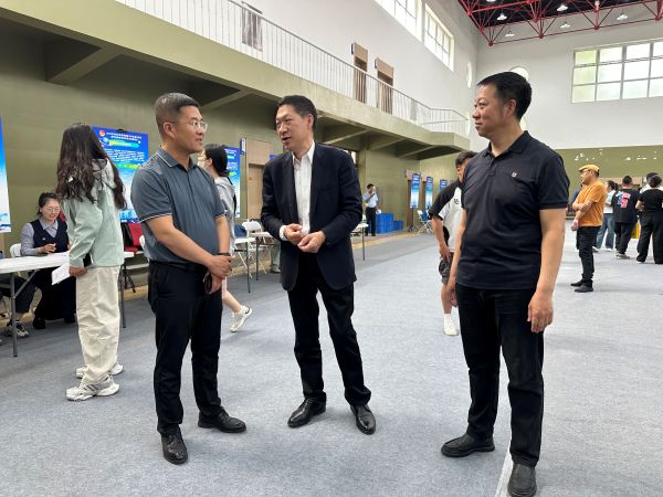 胜天堂际-胜天平台「成绩优美生涯」