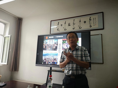 胜天堂际-胜天平台「成绩优美生涯」