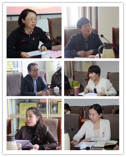 胜天堂际-胜天平台「成绩优美生涯」