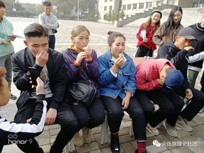 胜天堂际-胜天平台「成绩优美生涯」