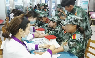 胜天堂际-胜天平台「成绩优美生涯」