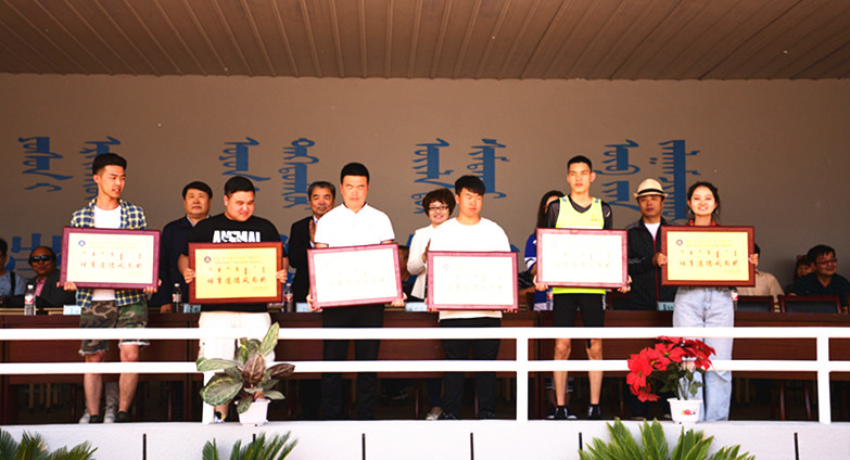 胜天堂际-胜天平台「成绩优美生涯」