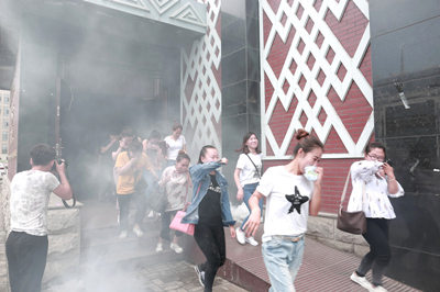 胜天堂际-胜天平台「成绩优美生涯」