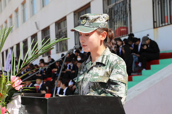 胜天堂际-胜天平台「成绩优美生涯」