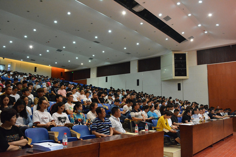 胜天堂际-胜天平台「成绩优美生涯」