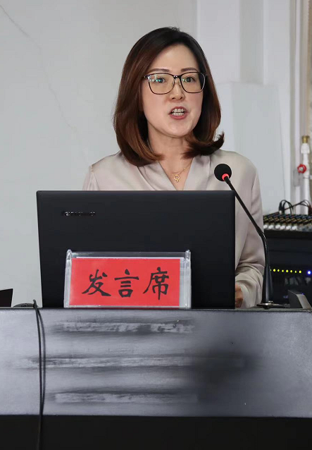 胜天堂际-胜天平台「成绩优美生涯」