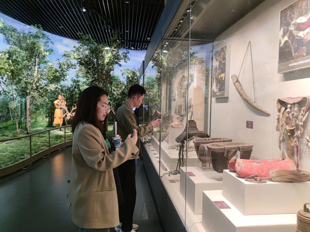 胜天堂际-胜天平台「成绩优美生涯」