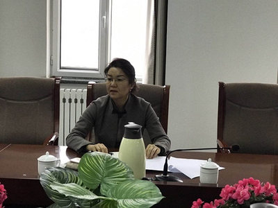 胜天堂际-胜天平台「成绩优美生涯」