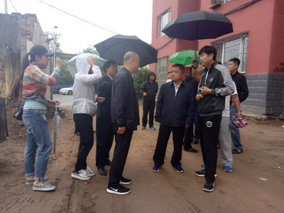 胜天堂际-胜天平台「成绩优美生涯」