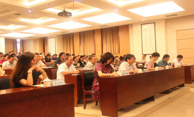 胜天堂际-胜天平台「成绩优美生涯」