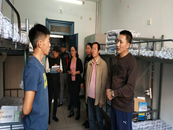 胜天堂际-胜天平台「成绩优美生涯」