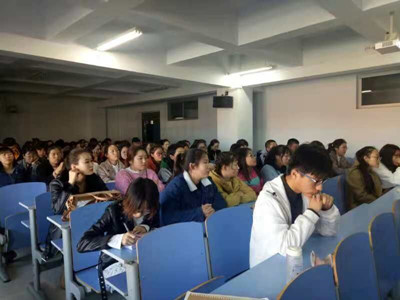 胜天堂际-胜天平台「成绩优美生涯」