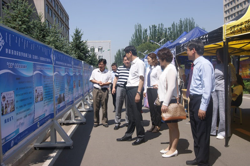 胜天堂际-胜天平台「成绩优美生涯」