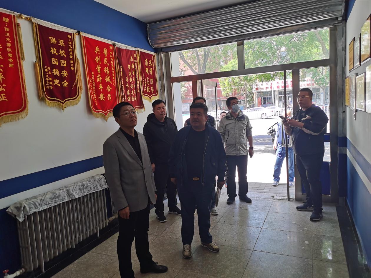 胜天堂际-胜天平台「成绩优美生涯」