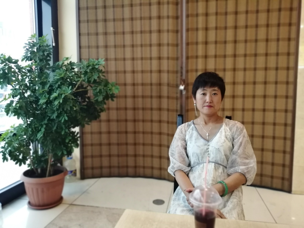 胜天堂际-胜天平台「成绩优美生涯」