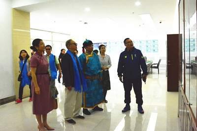 胜天堂际-胜天平台「成绩优美生涯」