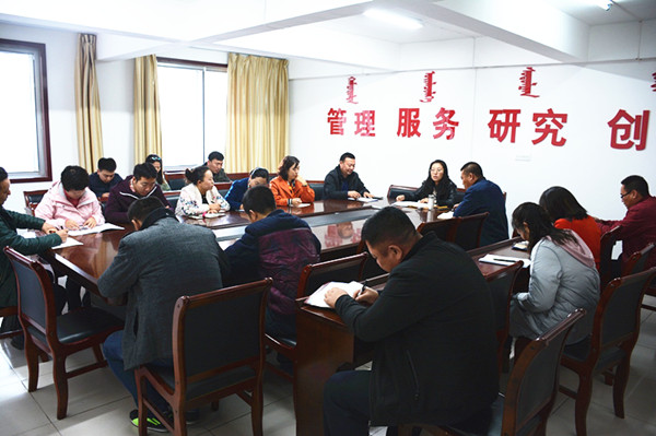 胜天堂际-胜天平台「成绩优美生涯」