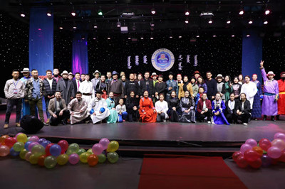 胜天堂际-胜天平台「成绩优美生涯」