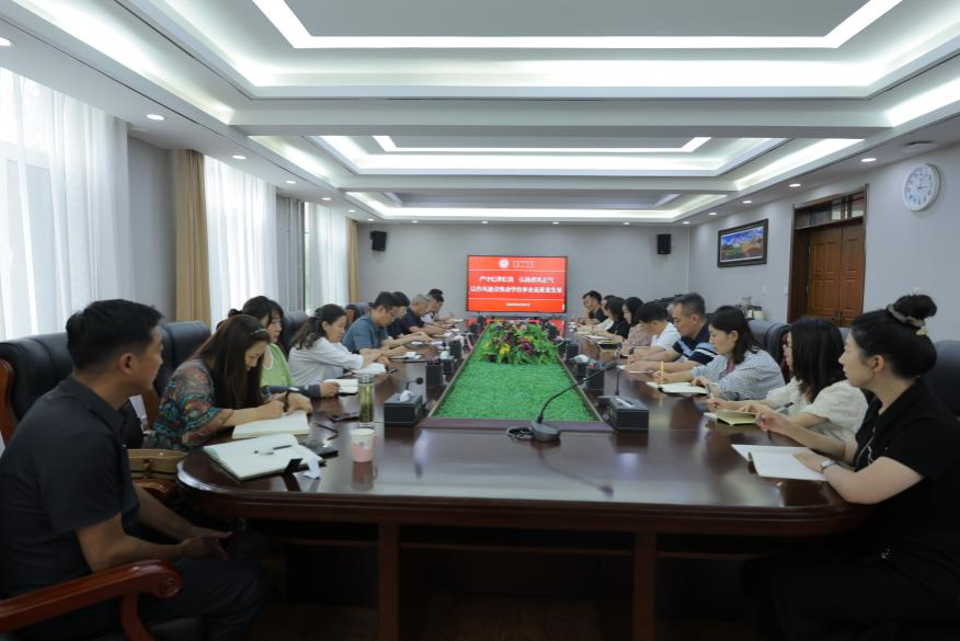 胜天堂际-胜天平台「成绩优美生涯」